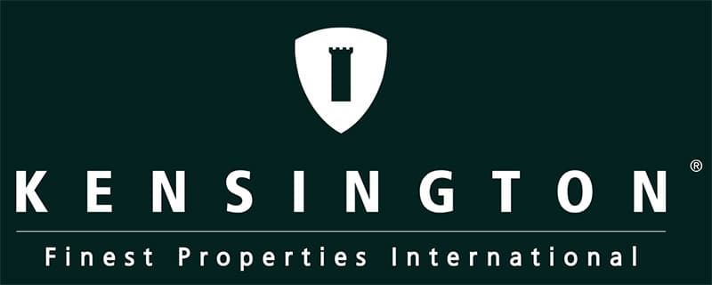 Kensington Finest Properties International