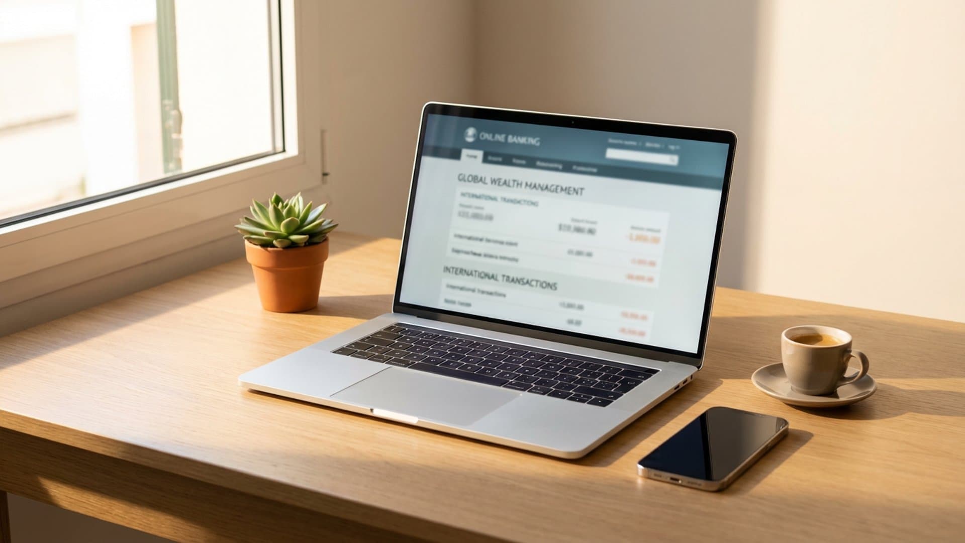 Transferir Dinero a España — Cómo Llevar Tus Fondos Donde Los Necesitas