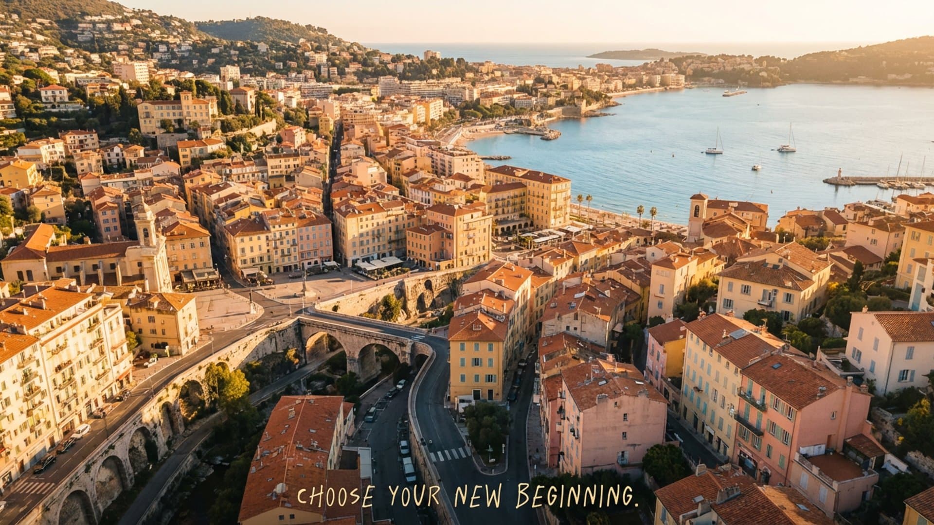 Encuentra Tu Barrio Ideal en Málaga
