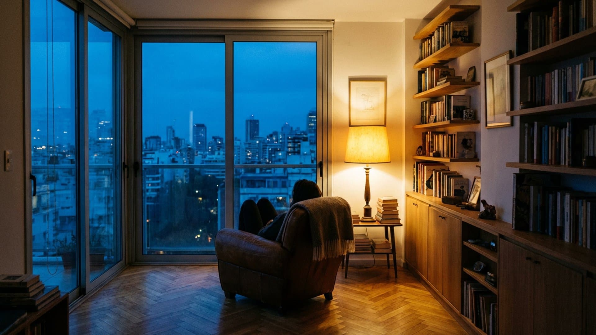 Individuals Moving to Málaga — A Straightforward Guide for Solo Buyers