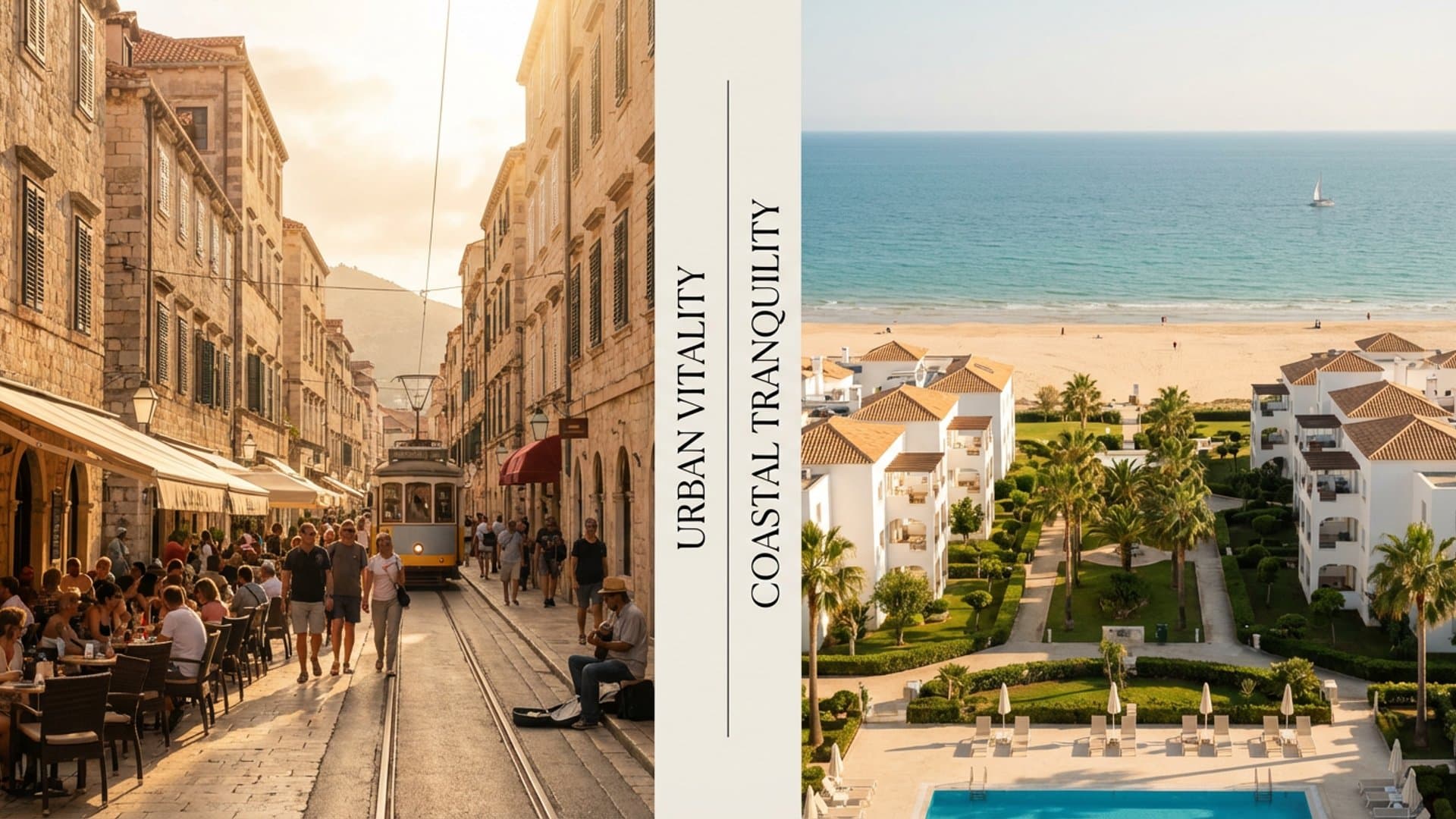 Málaga City vs Costa del Sol — The Decision That Changes Everything
