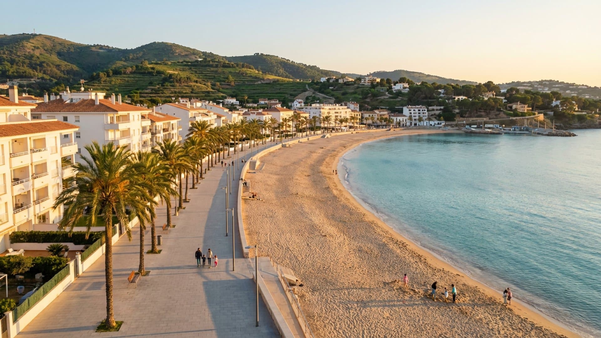 Rincón de la Victoria