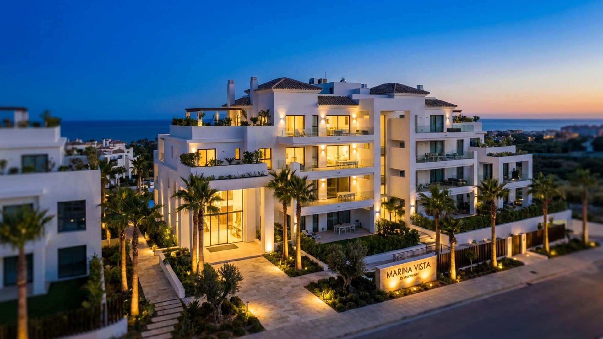 For Developers — Positioning, International Distribution, and Buyer Qualification