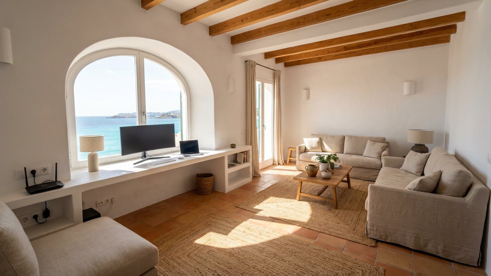 Selling to Expats and Digital Nomads — Positioning Your Property for International Demand