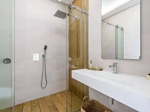 Ático en calle Moreno Carbonero thumbnail 16