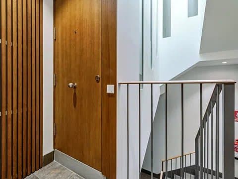 Ático en calle Moreno Carbonero thumbnail 27