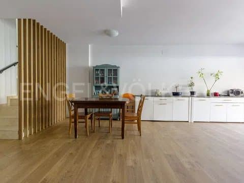 Chalet adosado en calle Félix Revello de Toro thumbnail 12