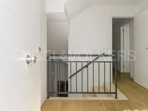 Chalet adosado en calle Félix Revello de Toro thumbnail 26