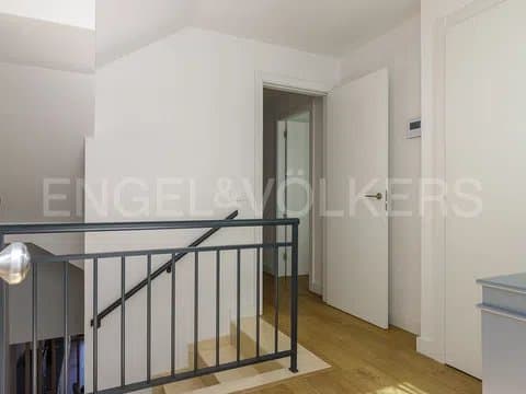 Chalet adosado en calle Félix Revello de Toro thumbnail 27