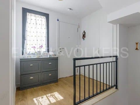 Chalet adosado en calle Félix Revello de Toro thumbnail 30