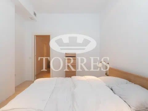 Historic Townhouse in Centro with Plaza Views thumbnail 16