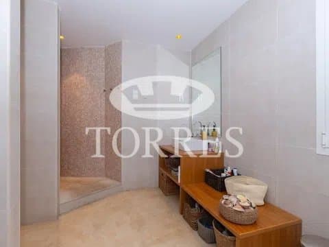 Historic Townhouse in Centro with Plaza Views thumbnail 24