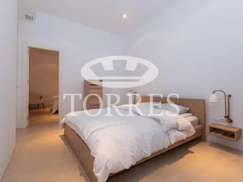 Historic Townhouse in Centro with Plaza Views thumbnail 10