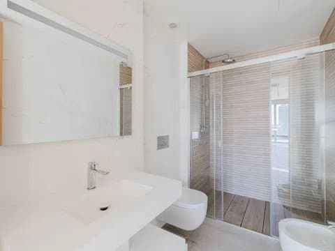 Ático en alameda Principal thumbnail 14