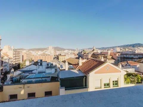 Ático en alameda Principal thumbnail 21