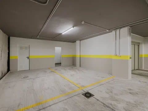 Ático en alameda Principal thumbnail 26