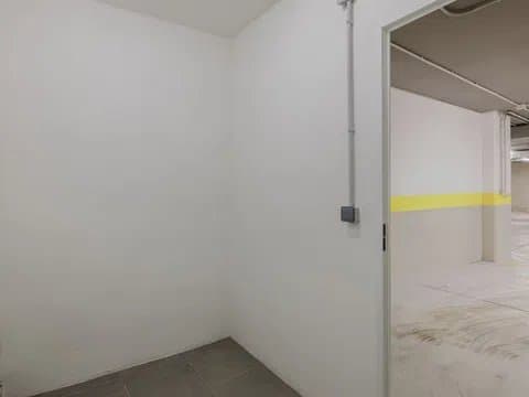 Ático en alameda Principal thumbnail 29