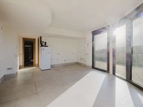 Ático en alameda Principal thumbnail 7