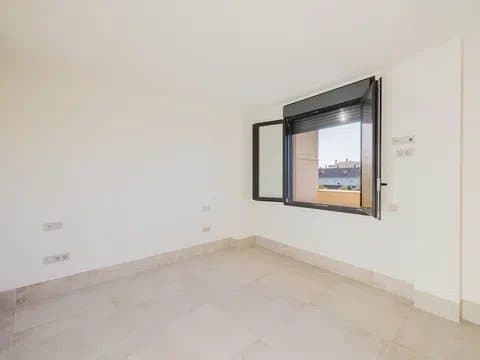 Ático en alameda Principal thumbnail 10