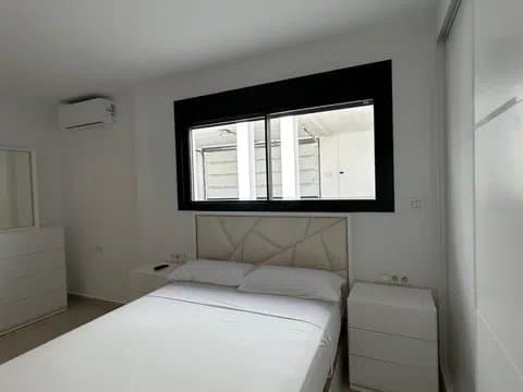 New Build Villa in Montealto with Private Garden thumbnail 15