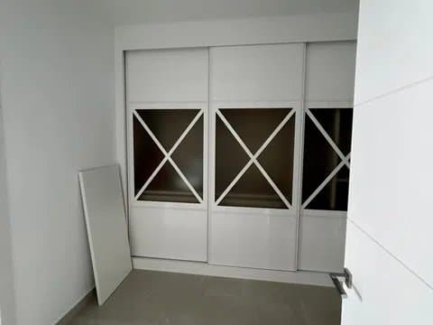 New Build Villa in Montealto with Private Garden thumbnail 19