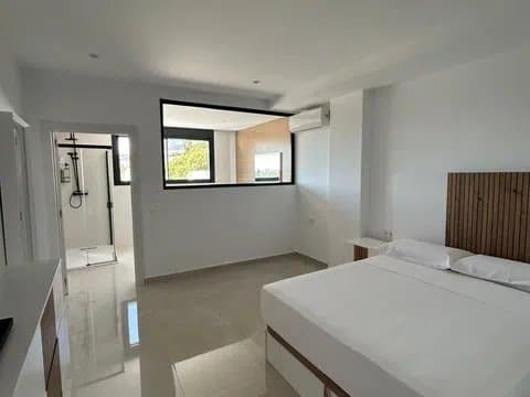 New Build Villa in Montealto with Private Garden thumbnail 20