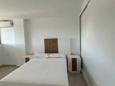 New Build Villa in Montealto with Private Garden thumbnail 22