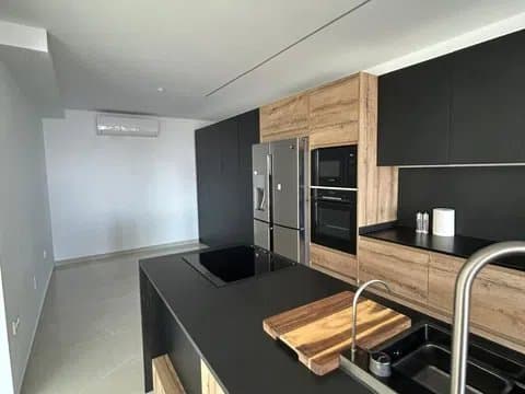 New Build Villa in Montealto with Private Garden thumbnail 30