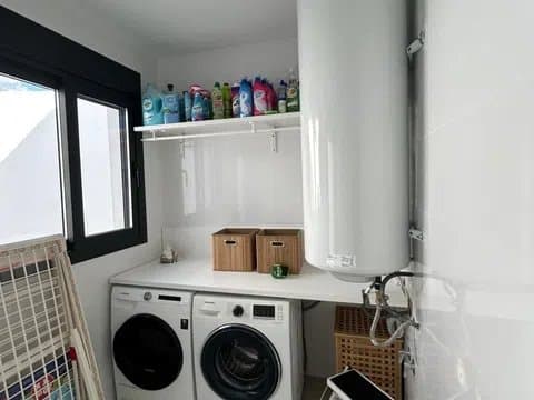 New Build Villa in Montealto with Private Garden thumbnail 6