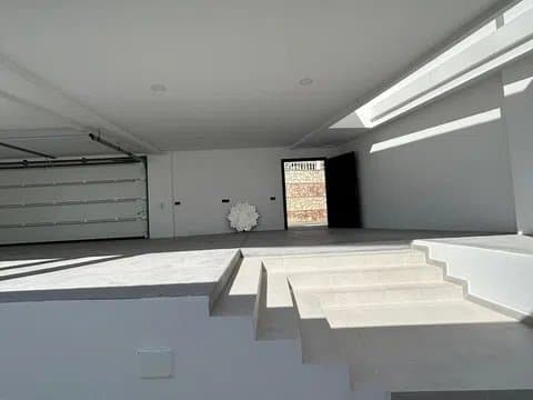 New Build Villa in Montealto with Private Garden thumbnail 10