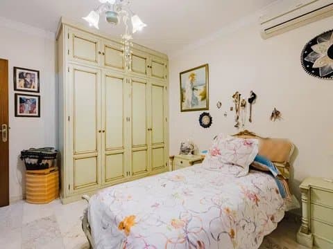 Chalet in Arroyo de la Miel with Three Levels thumbnail 21