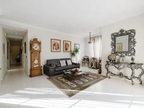 Piso en paseo de Sancha thumbnail 7