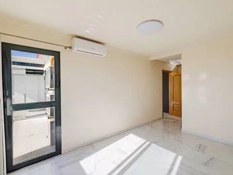 Penthouse in Arroyo de la Miel with Master Suite thumbnail 27