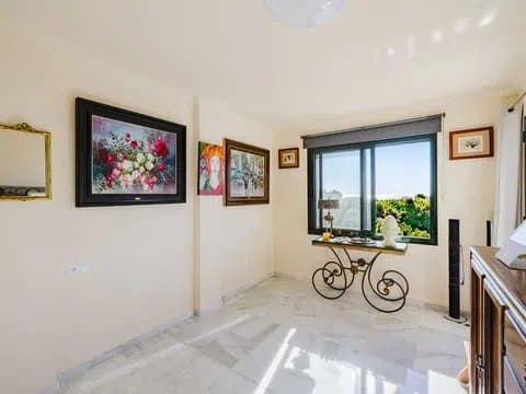 Penthouse in Arroyo de la Miel with Master Suite thumbnail 29