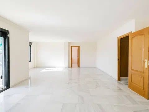 Penthouse in Arroyo de la Miel with Master Suite thumbnail 5