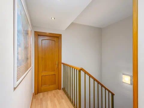 Chalet in Nueva Torrequebrada with Golf Views thumbnail 30