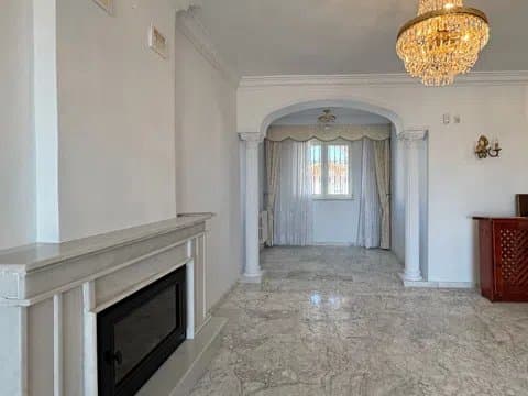 Villa in Capellanía with Semi-Basement Guest Space thumbnail 11