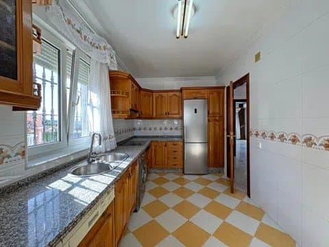 Villa in Capellanía with Semi-Basement Guest Space thumbnail 16