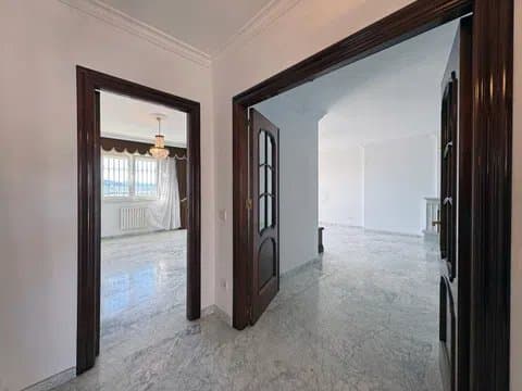 Villa in Capellanía with Semi-Basement Guest Space thumbnail 17