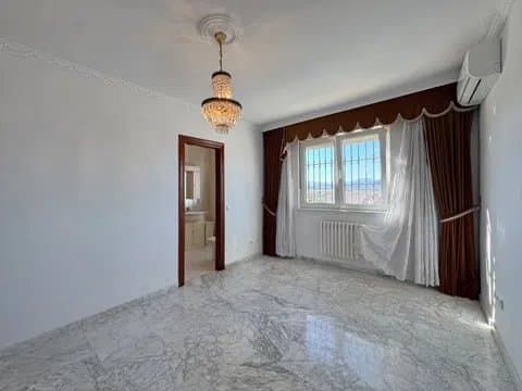 Villa in Capellanía with Semi-Basement Guest Space thumbnail 18