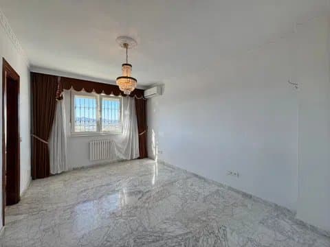 Villa in Capellanía with Semi-Basement Guest Space thumbnail 21