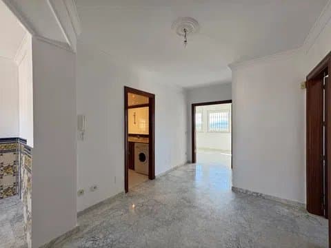 Villa in Capellanía with Semi-Basement Guest Space thumbnail 27