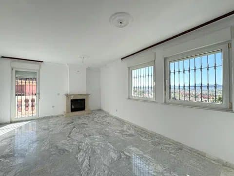 Villa in Capellanía with Semi-Basement Guest Space thumbnail 28