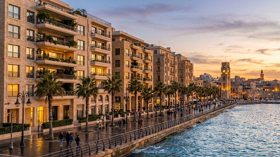 Editorial image for La Malagueta